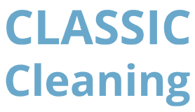 Commercial Cleaning Wiltshire | Classic Cleaning Company