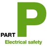 Part P electrical safety