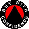 Buy with confidence 